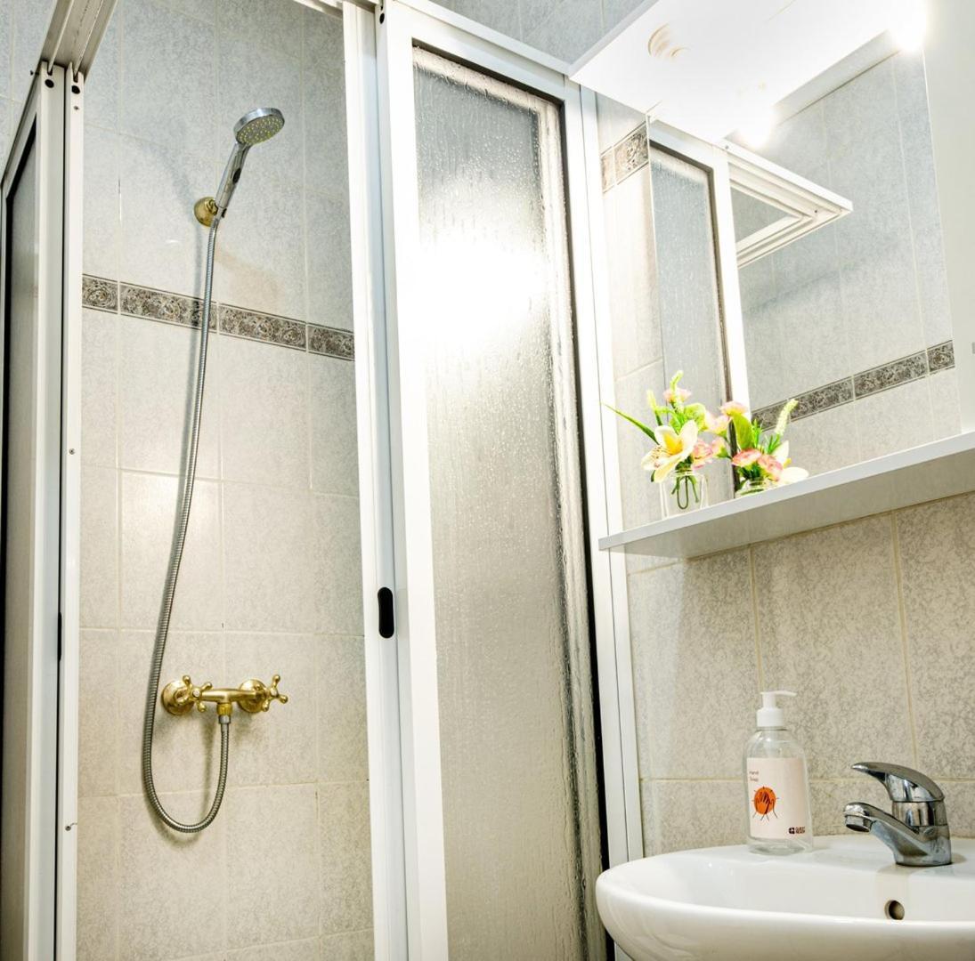 Guestready - Family-Friendly Haven In Funchal Apartman Kültér fotó
