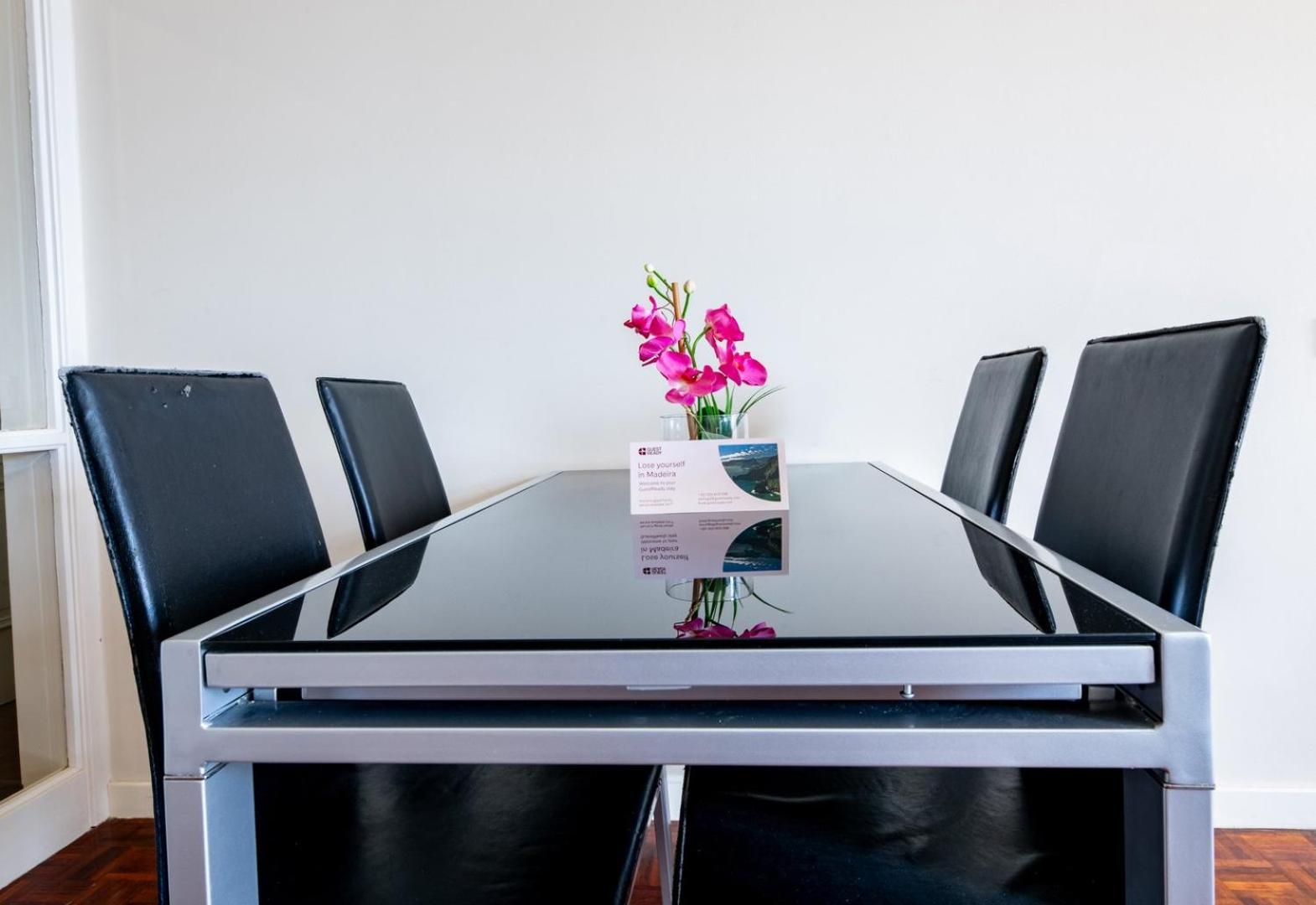 Guestready - Family-Friendly Haven In Funchal Apartman Kültér fotó