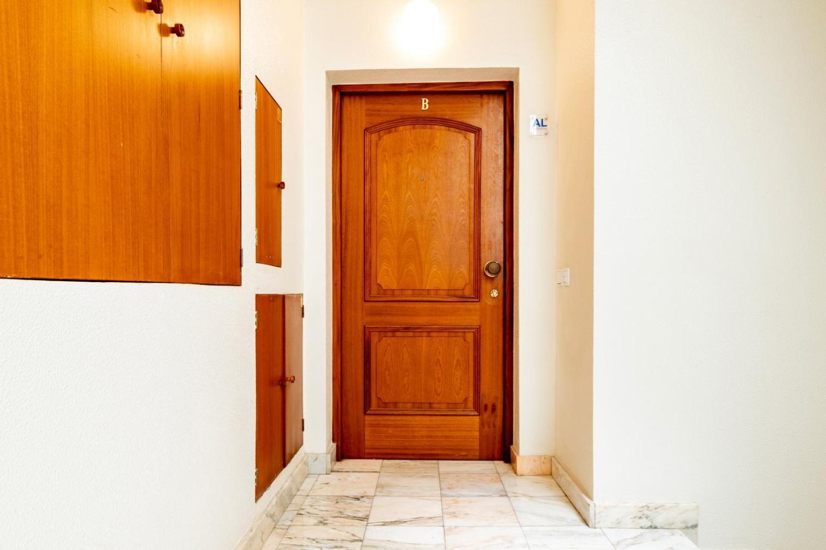 Guestready - Family-Friendly Haven In Funchal Apartman Kültér fotó