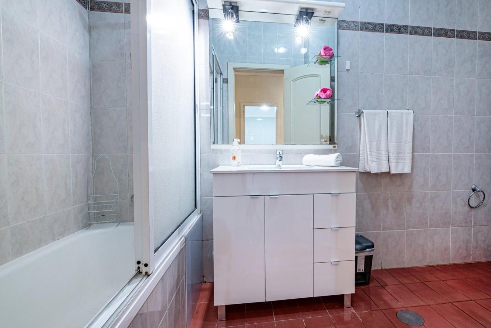 Guestready - Family-Friendly Haven In Funchal Apartman Kültér fotó