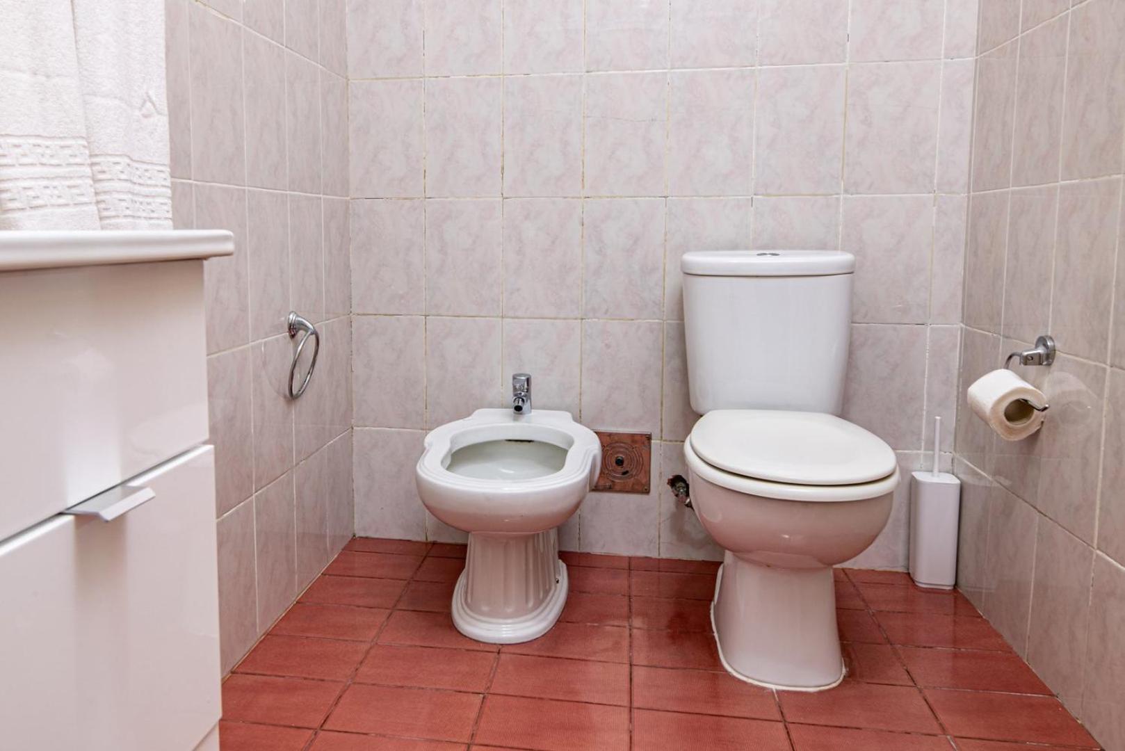 Guestready - Family-Friendly Haven In Funchal Apartman Kültér fotó