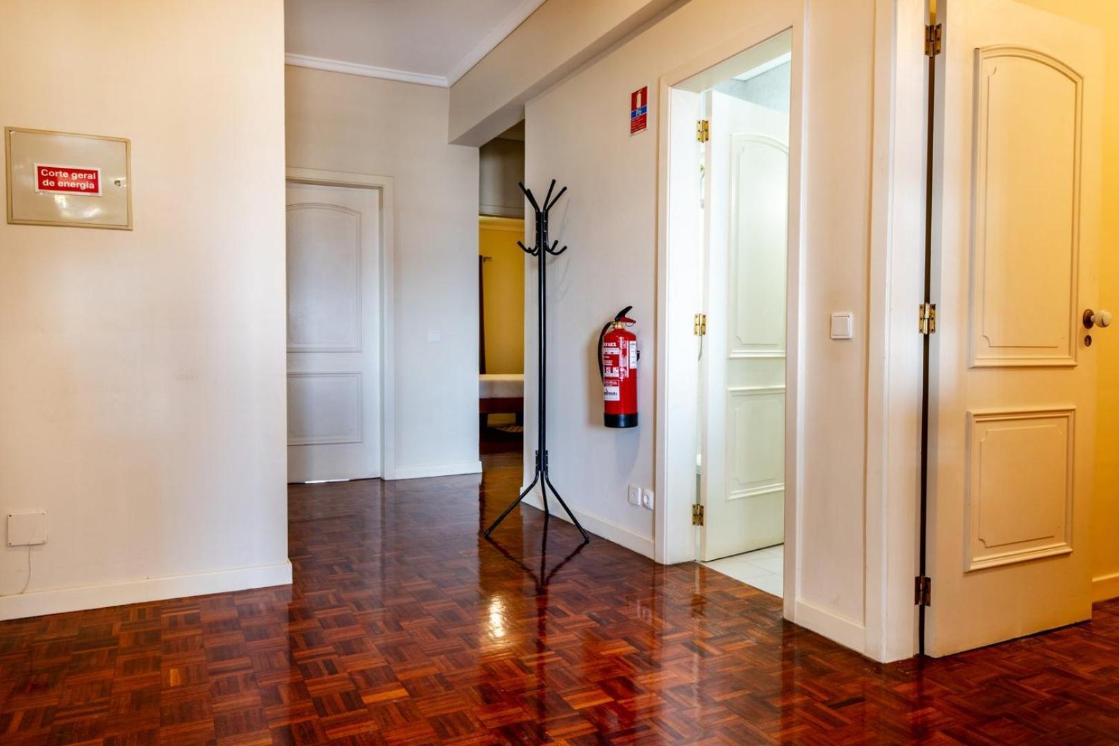 Guestready - Family-Friendly Haven In Funchal Apartman Kültér fotó